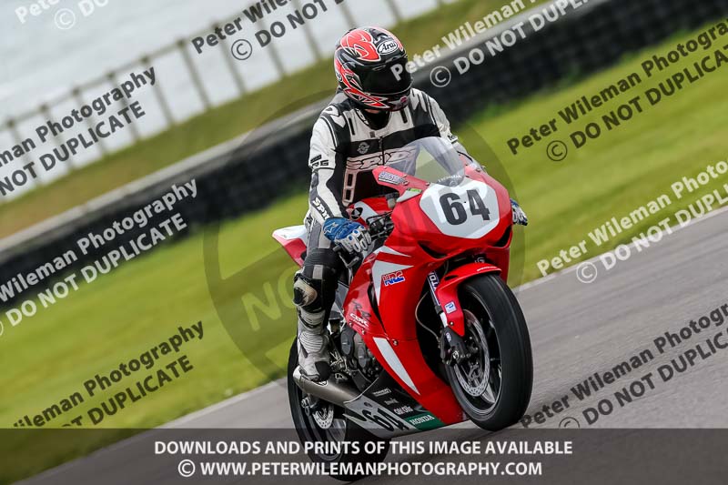 PJ Motorsport 2019;anglesey no limits trackday;anglesey photographs;anglesey trackday photographs;enduro digital images;event digital images;eventdigitalimages;no limits trackdays;peter wileman photography;racing digital images;trac mon;trackday digital images;trackday photos;ty croes